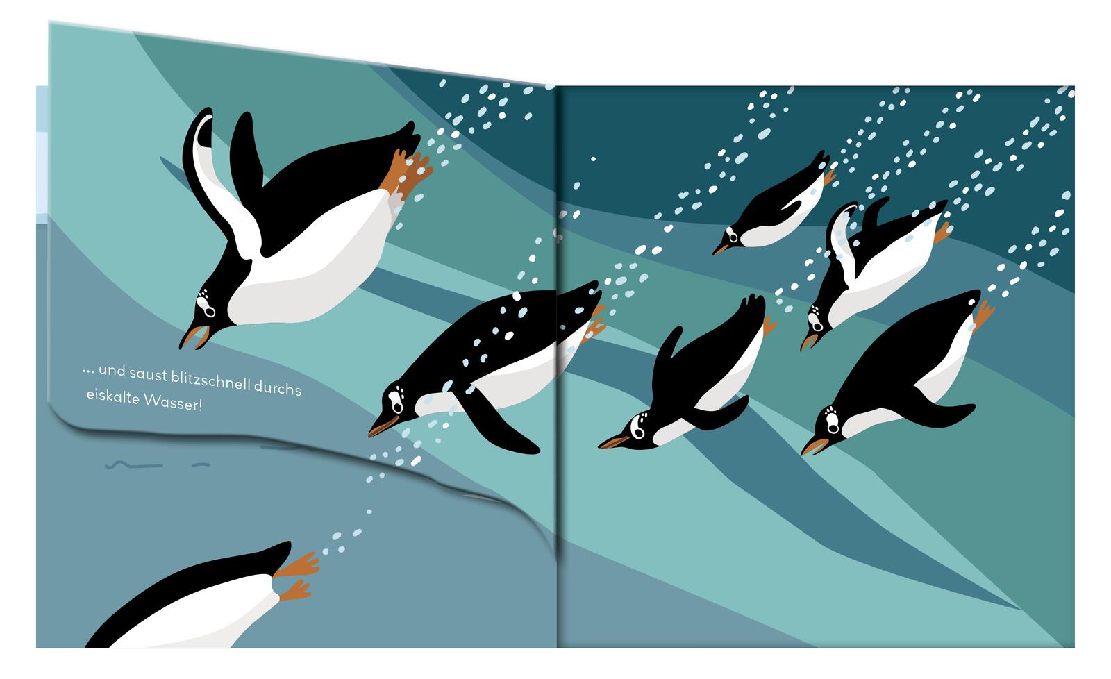 9783551062628_innenansicht_05 9783551062628_innenansicht_05.jpg