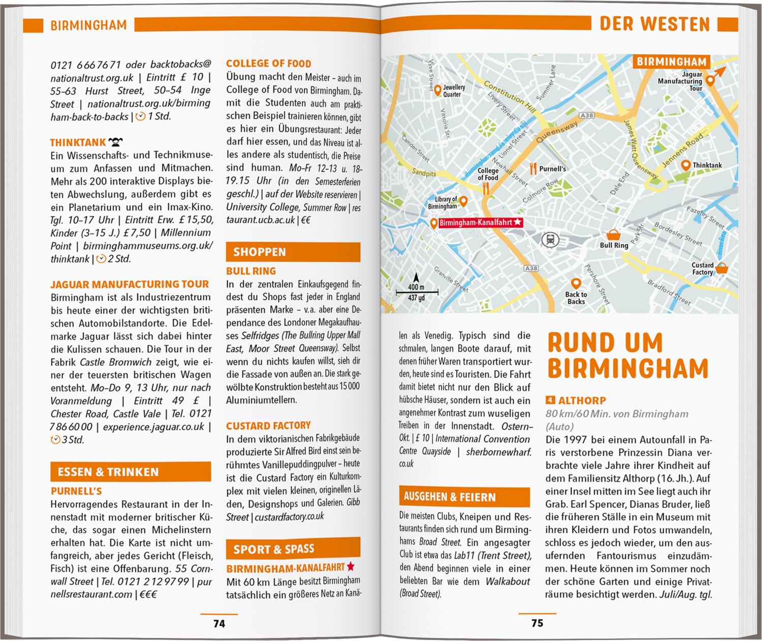 9783829735643_innenansicht_04 9783829735643_innenansicht_04.jpg