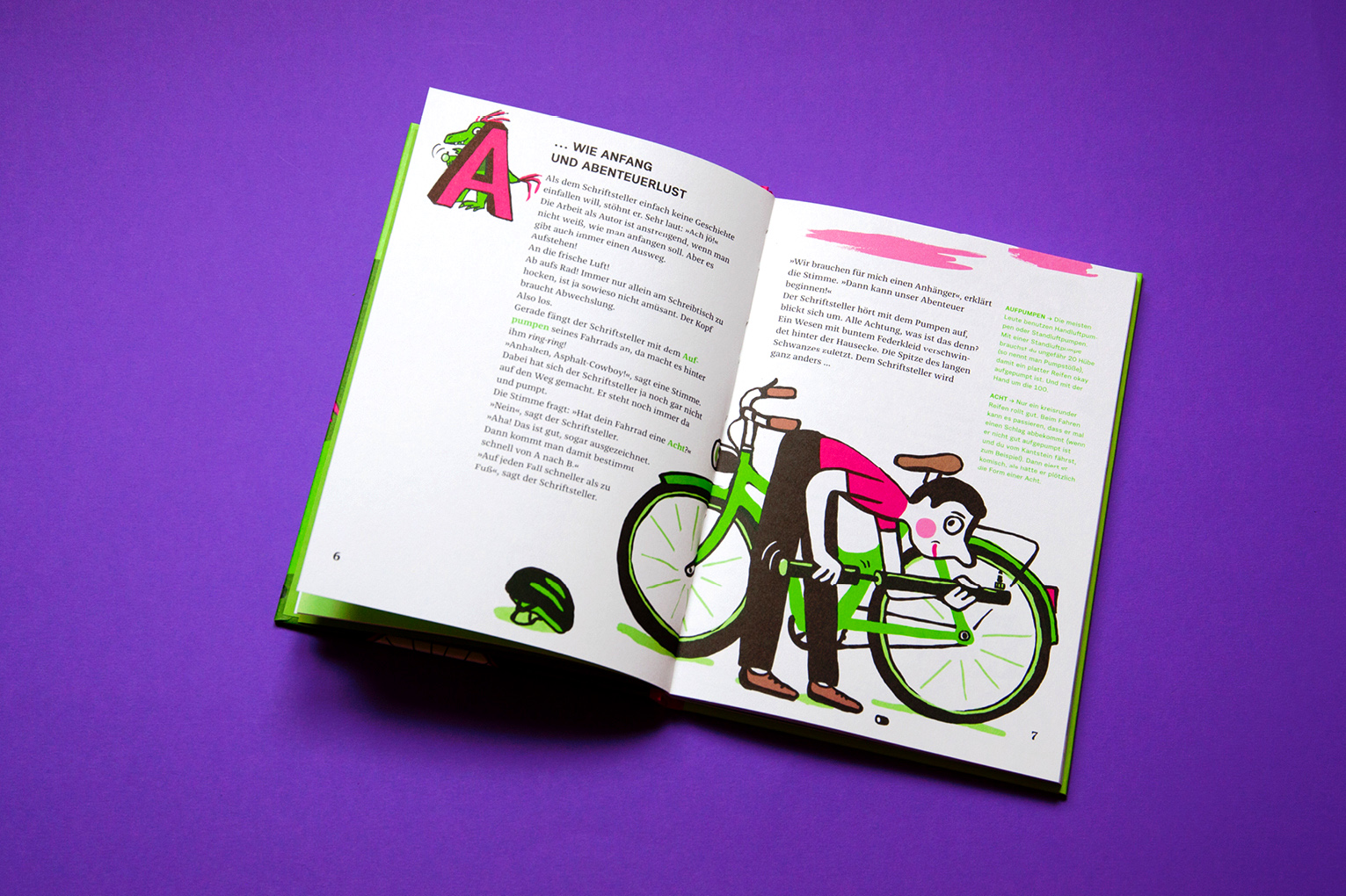 9783948722272_produktbild_03 9783948722272_produktbild_03.jpg