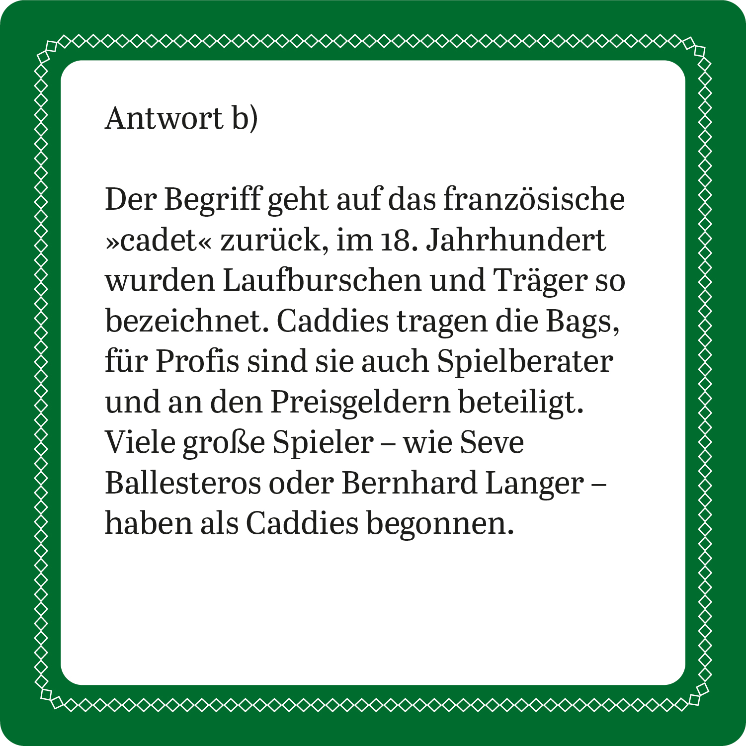 9783747205853_innenansicht_08.jpg