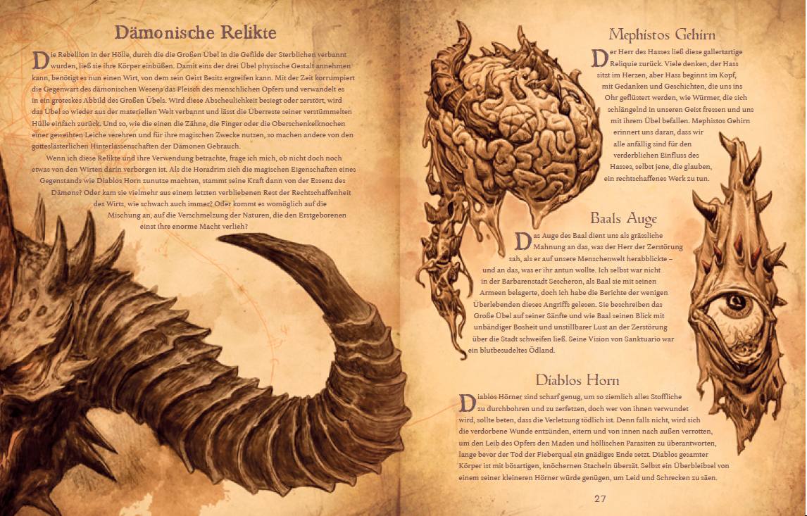 9783833243585_innenansicht_02 9783833243585_innenansicht_02.jpg