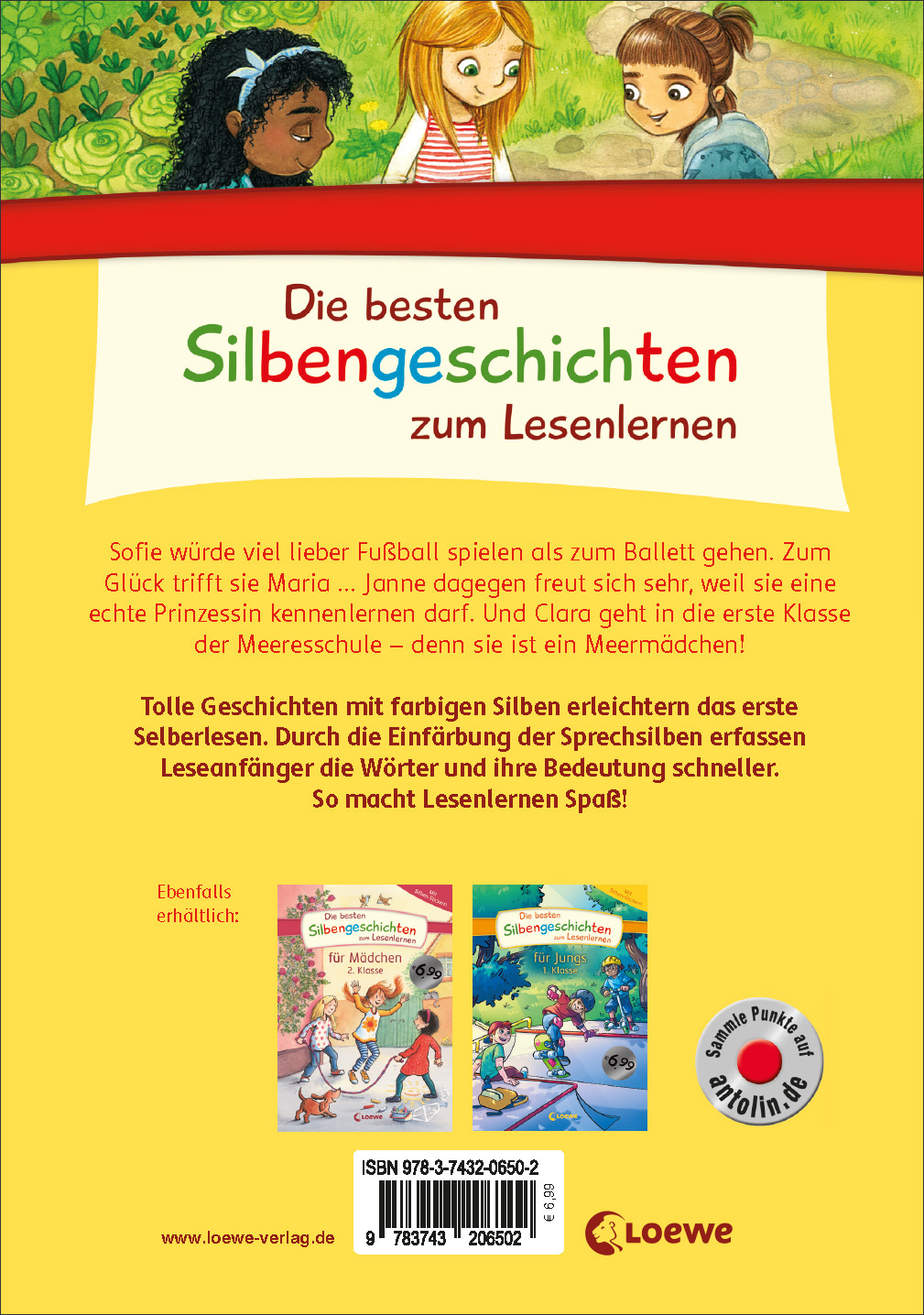 9783743206502_BC 9783743206502_BC.jpg