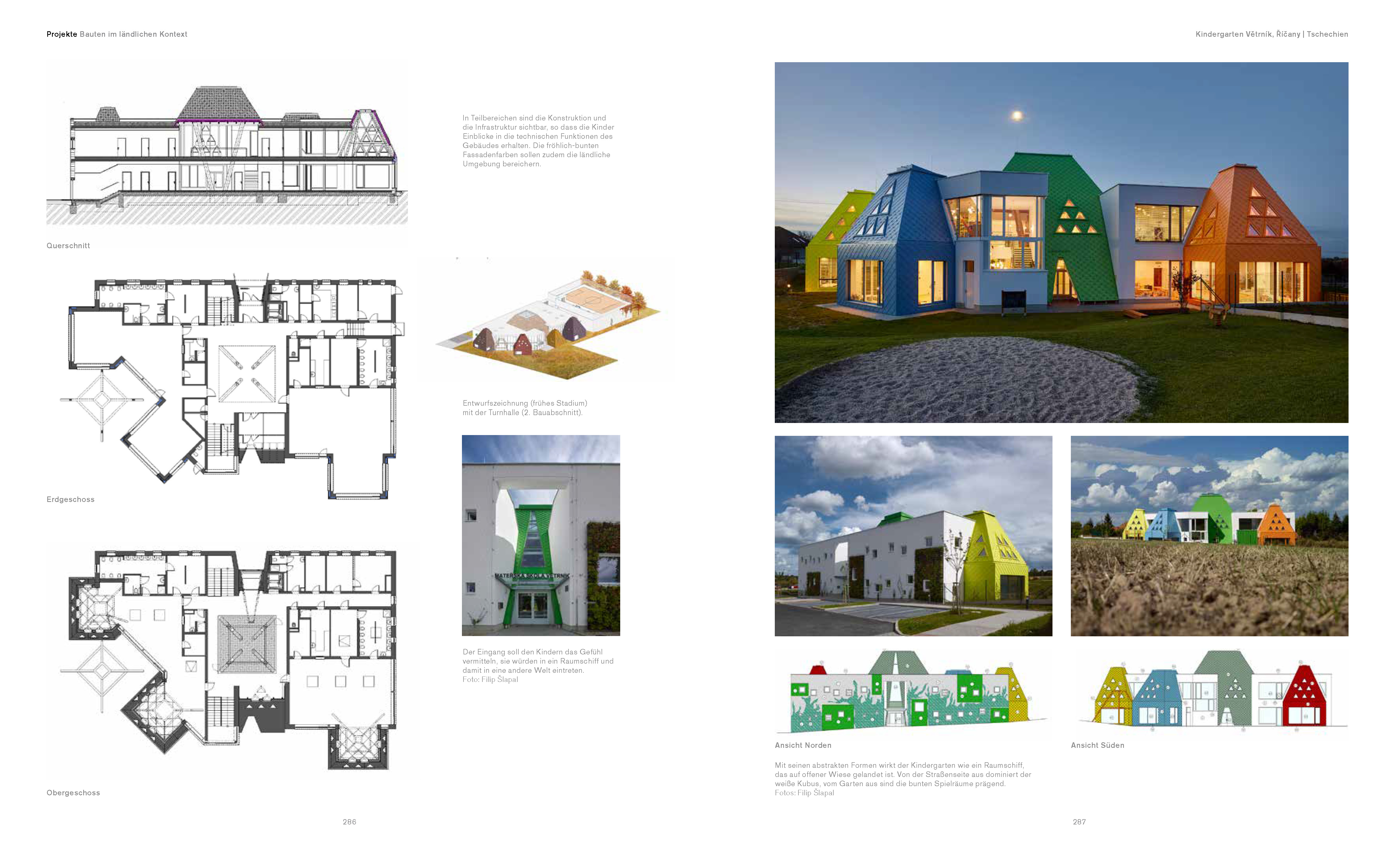 9783869229515_innenansicht_10 9783869229515_innenansicht_10.jpg