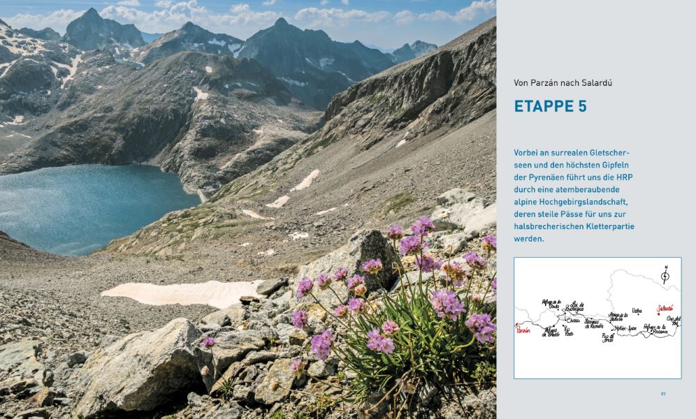 9783734322457_innenansicht_02 9783734322457_innenansicht_02.jpg