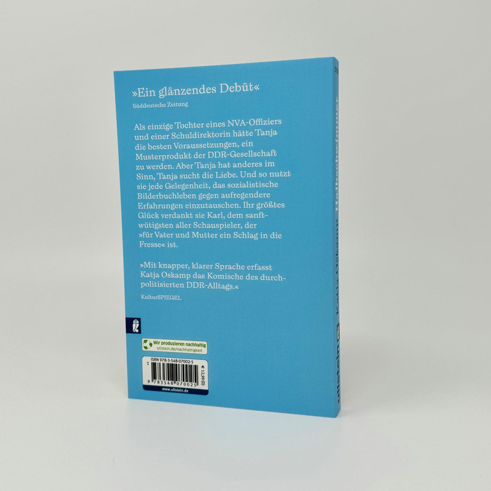 9783548070025_innenansicht_02 9783548070025_innenansicht_02.jpg