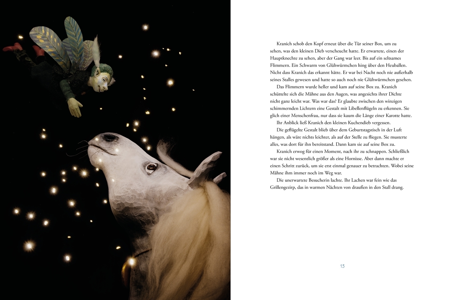 9783690380003_innenansicht_01 9783690380003_innenansicht_01.jpg