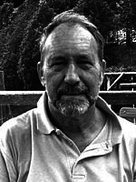 9783897986978_autorenbild_01.jpg