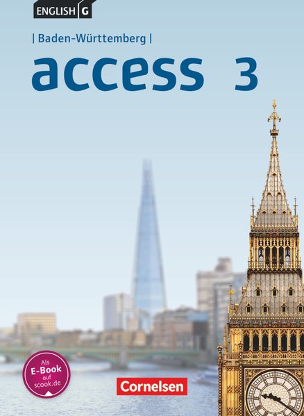 9783065000208 9783065000208