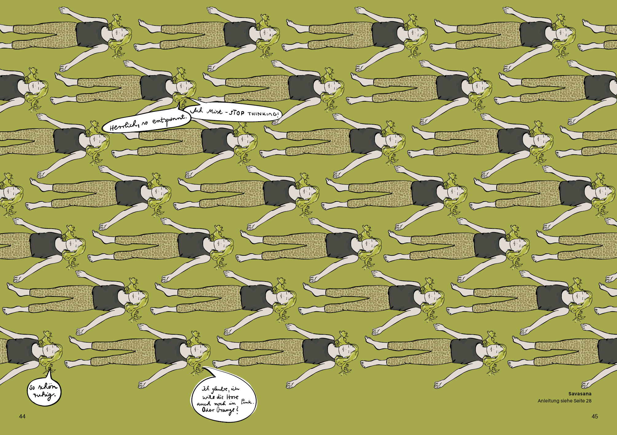 9783742322371_innenansicht_02 9783742322371_innenansicht_02.jpg