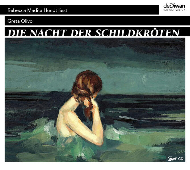 9783949840401 9783949840401