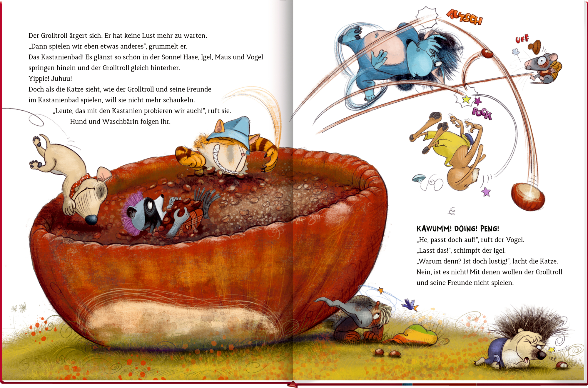 9783649646549_innenansicht_03 9783649646549_innenansicht_03.jpg