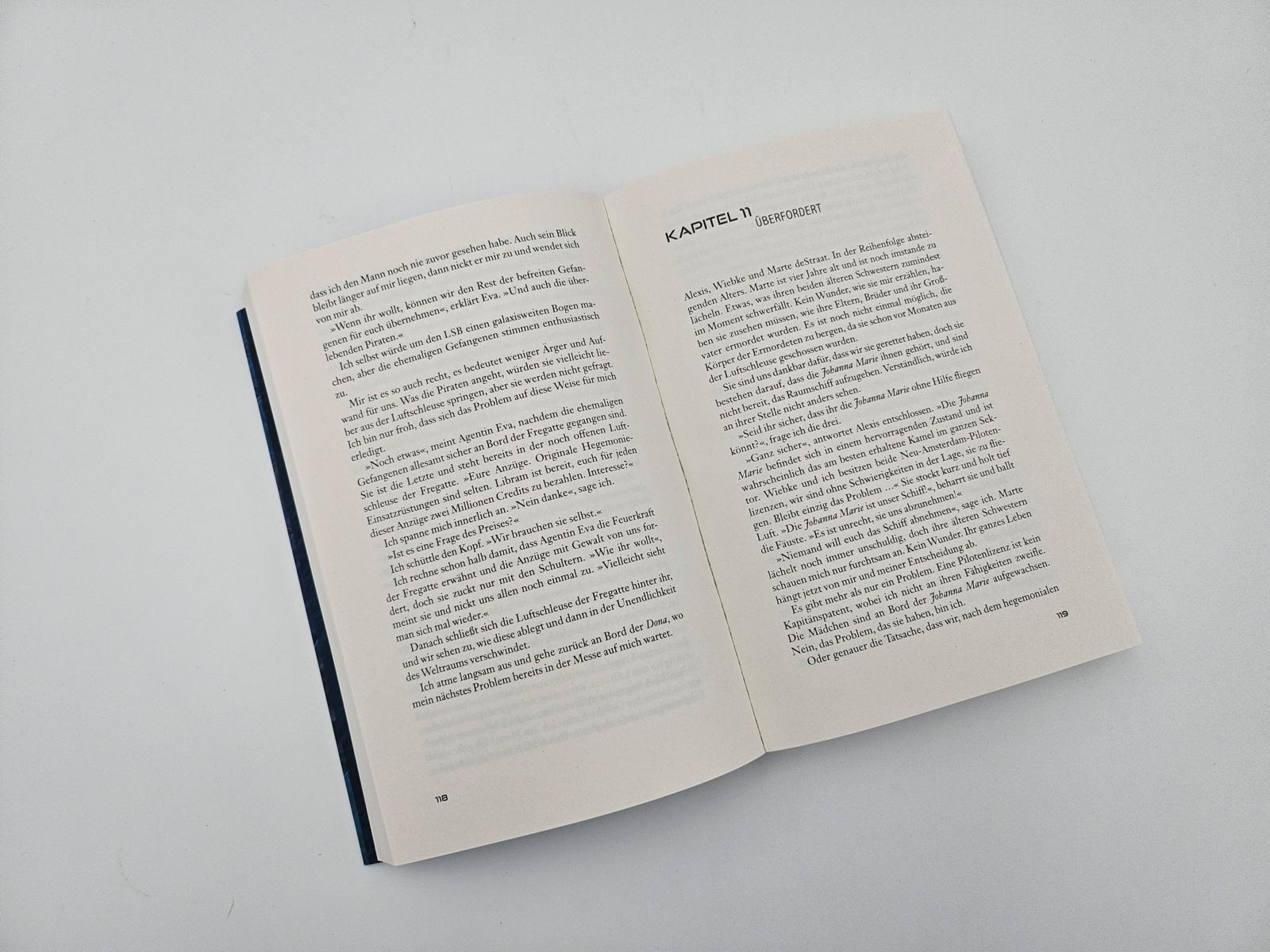 9783492703673_innenansicht_05 9783492703673_innenansicht_05.jpg