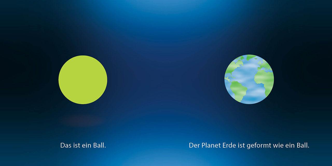 9783743205239_innenansicht_01 9783743205239_innenansicht_01.jpg