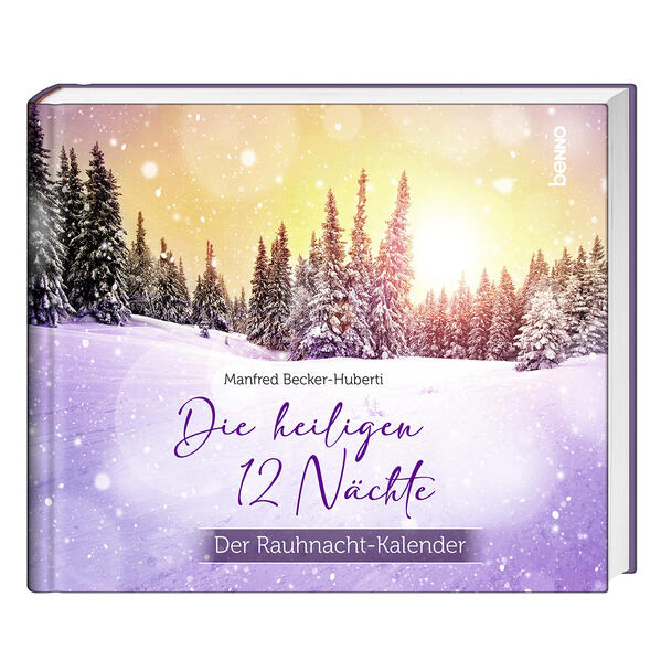 9783746266725 9783746266725