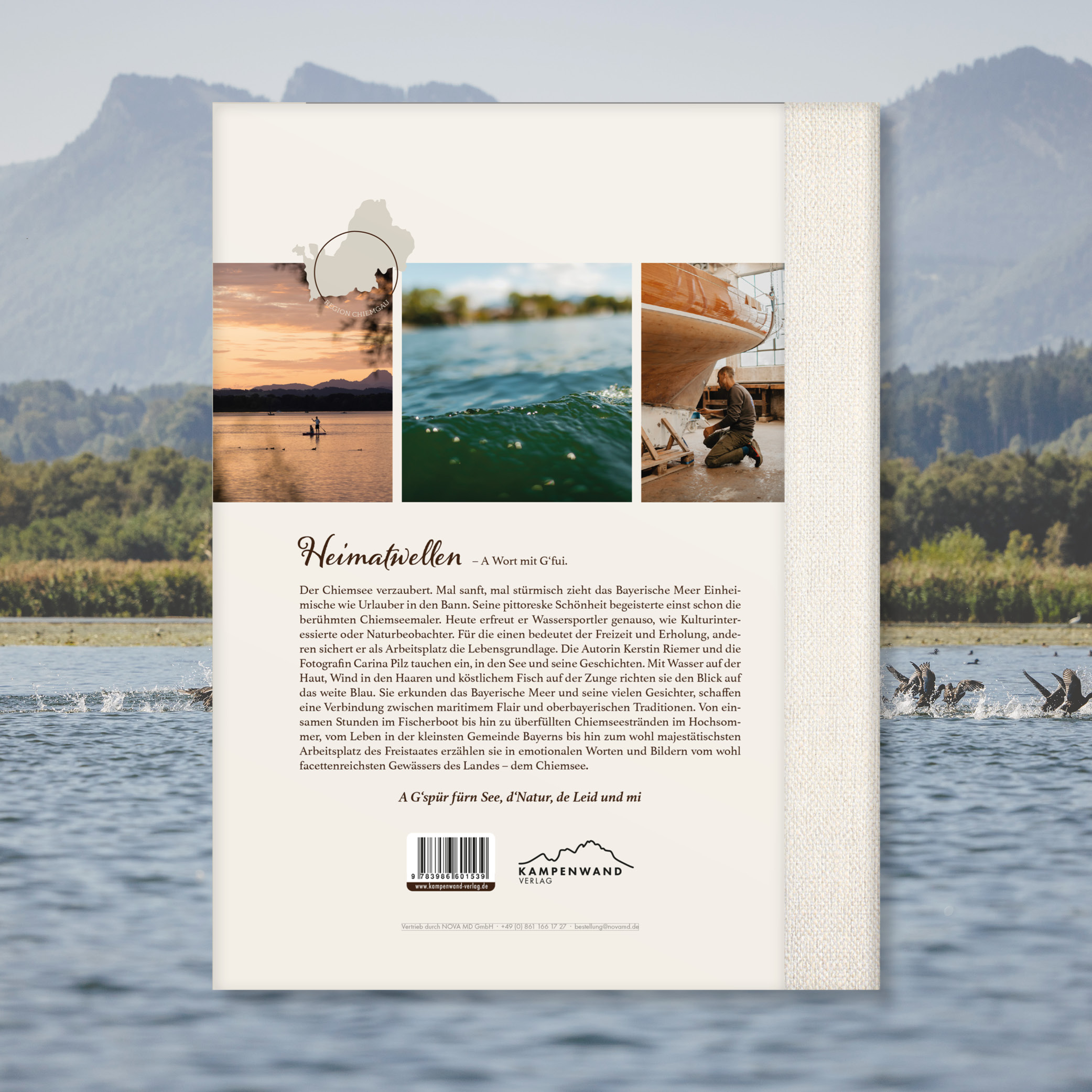 9783986601539_innenansicht_02 9783986601539_innenansicht_02.jpg