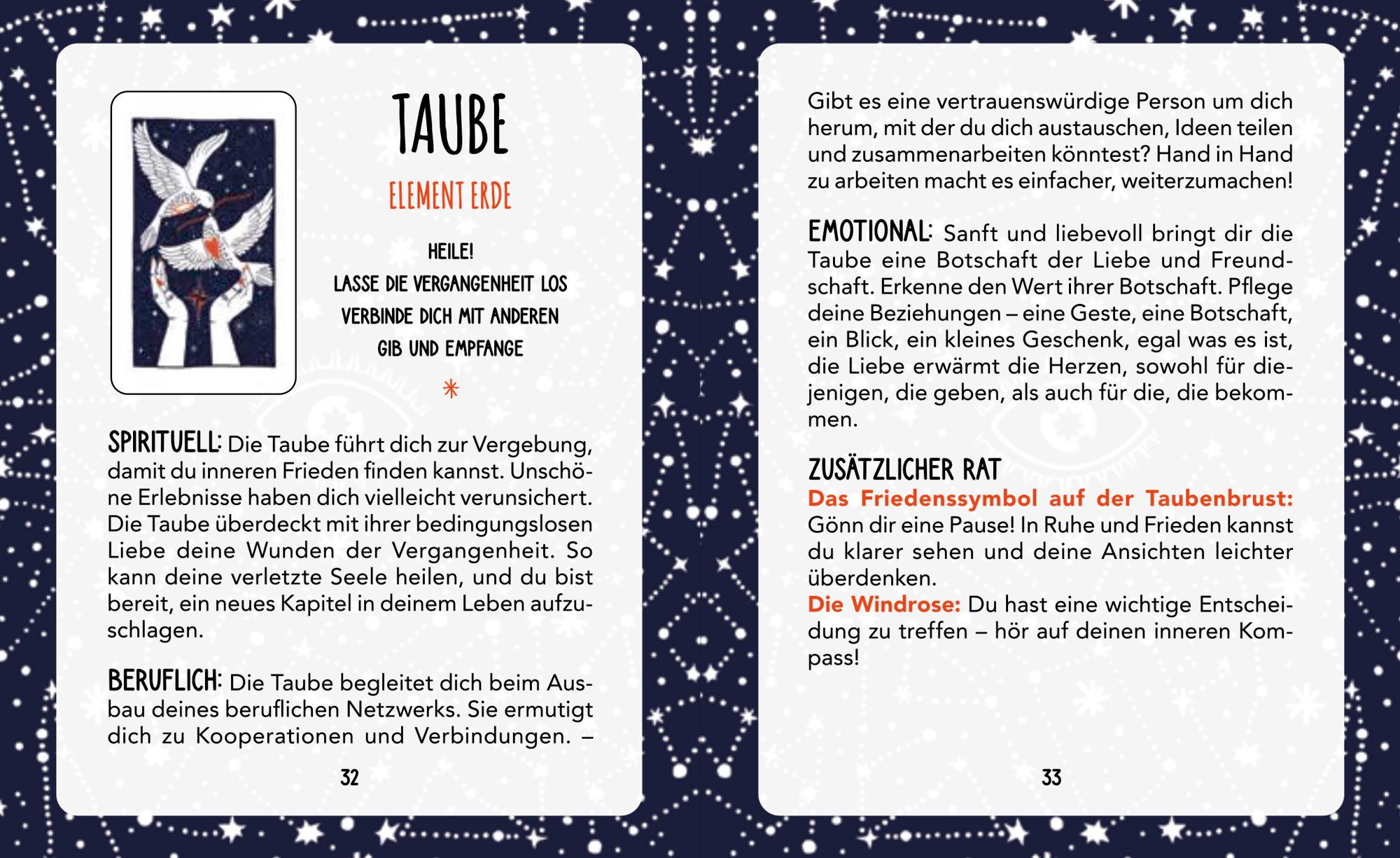 9783649649663_innenansicht_16 9783649649663_innenansicht_16.jpg