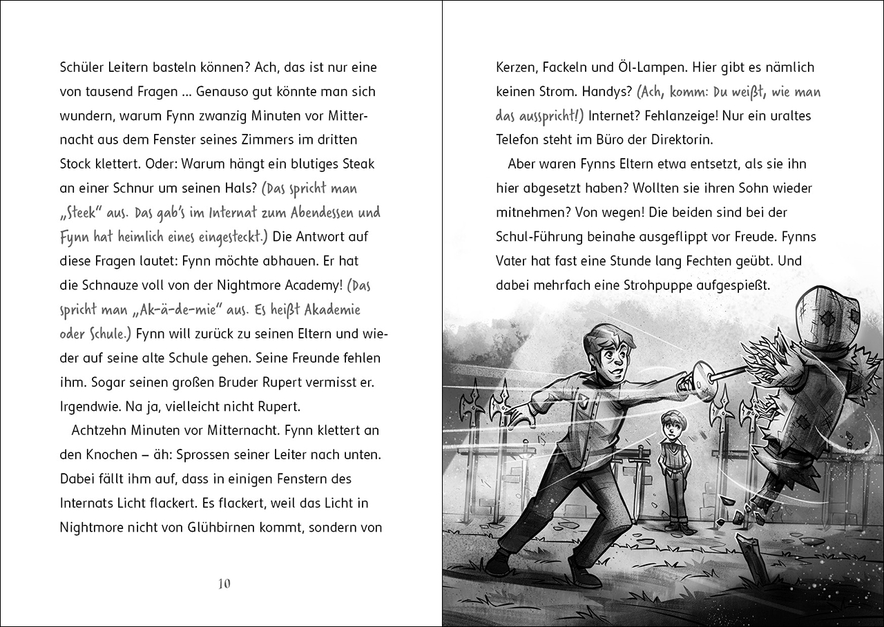 9783743219564_innenansicht_11.jpg