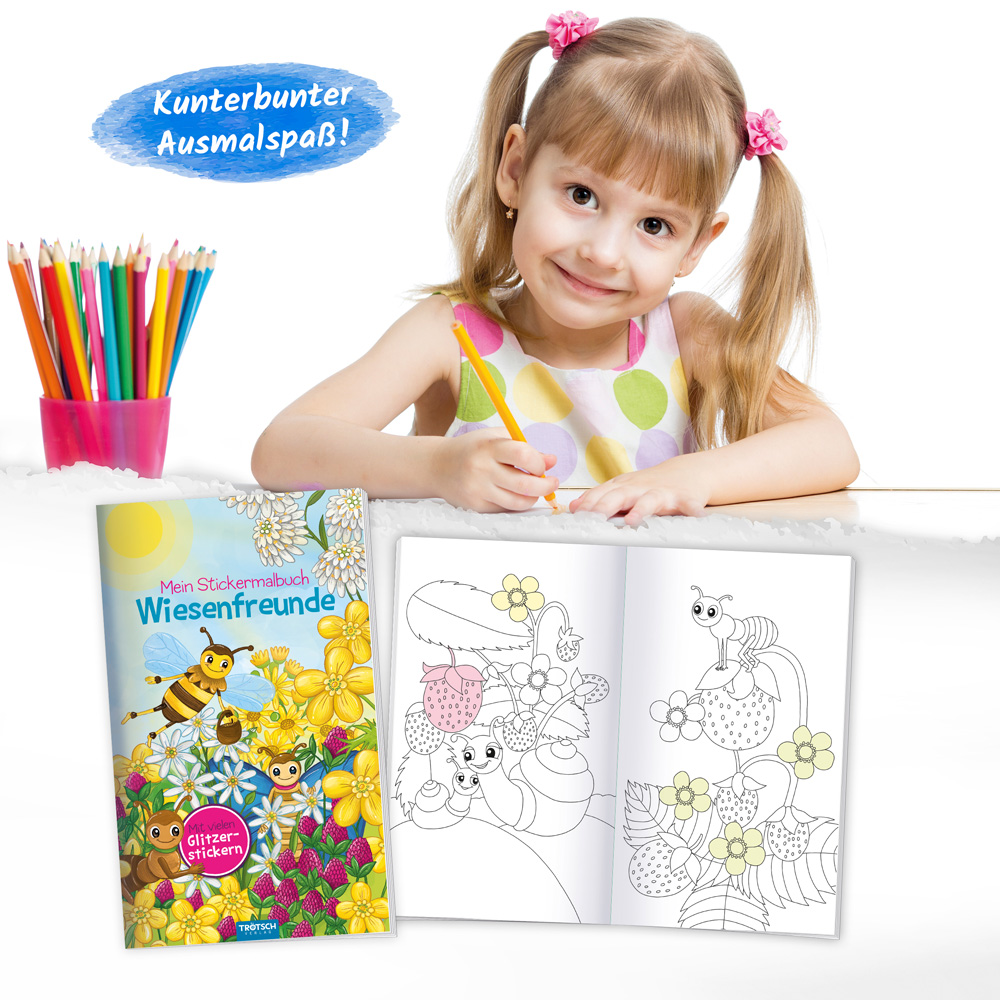 9783988022943_innenansicht_05 9783988022943_innenansicht_05.jpg