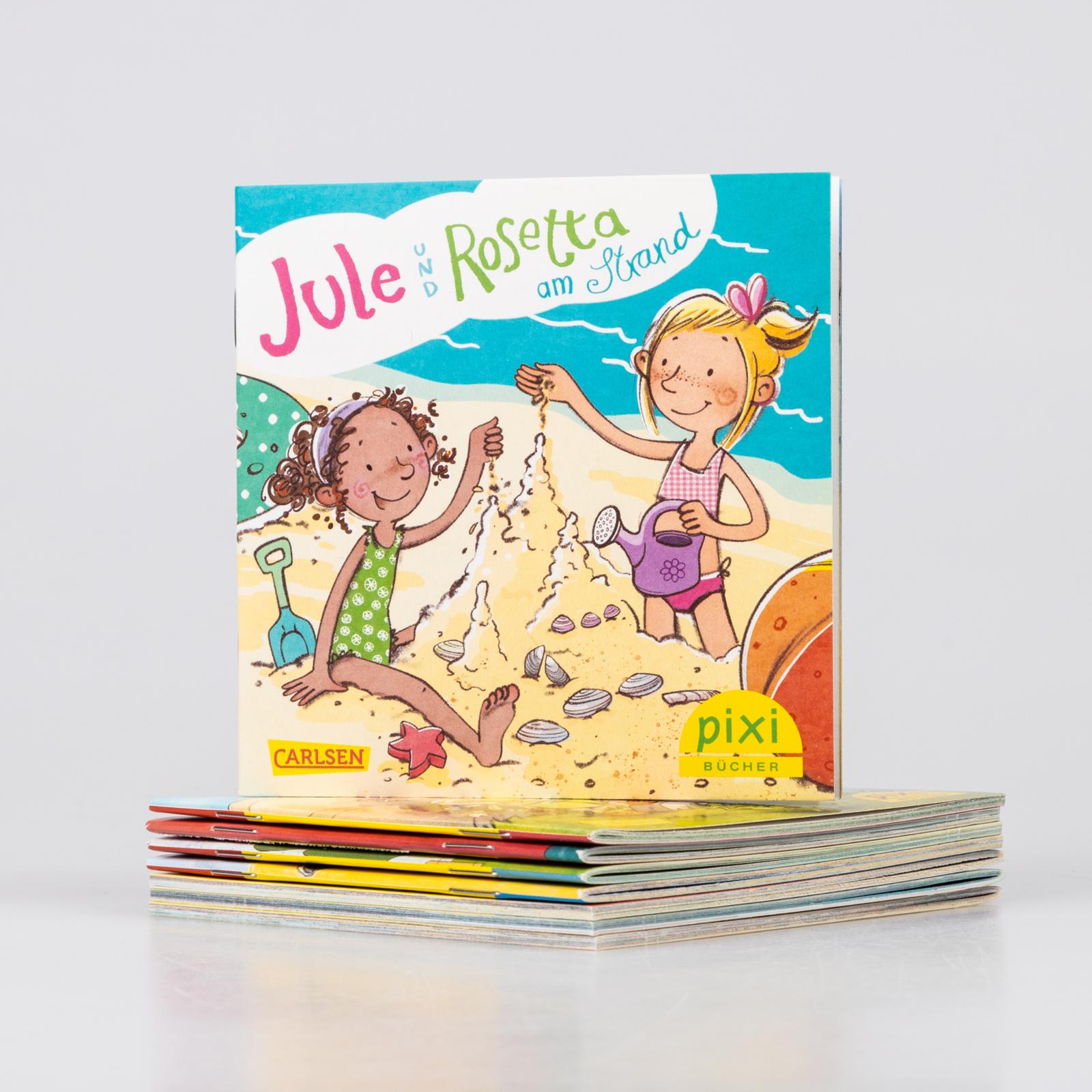 9783551038715_innenansicht_01 9783551038715_innenansicht_01.jpg