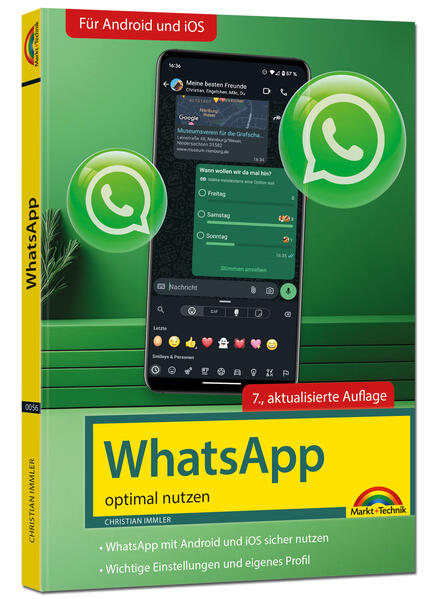 9783988100658