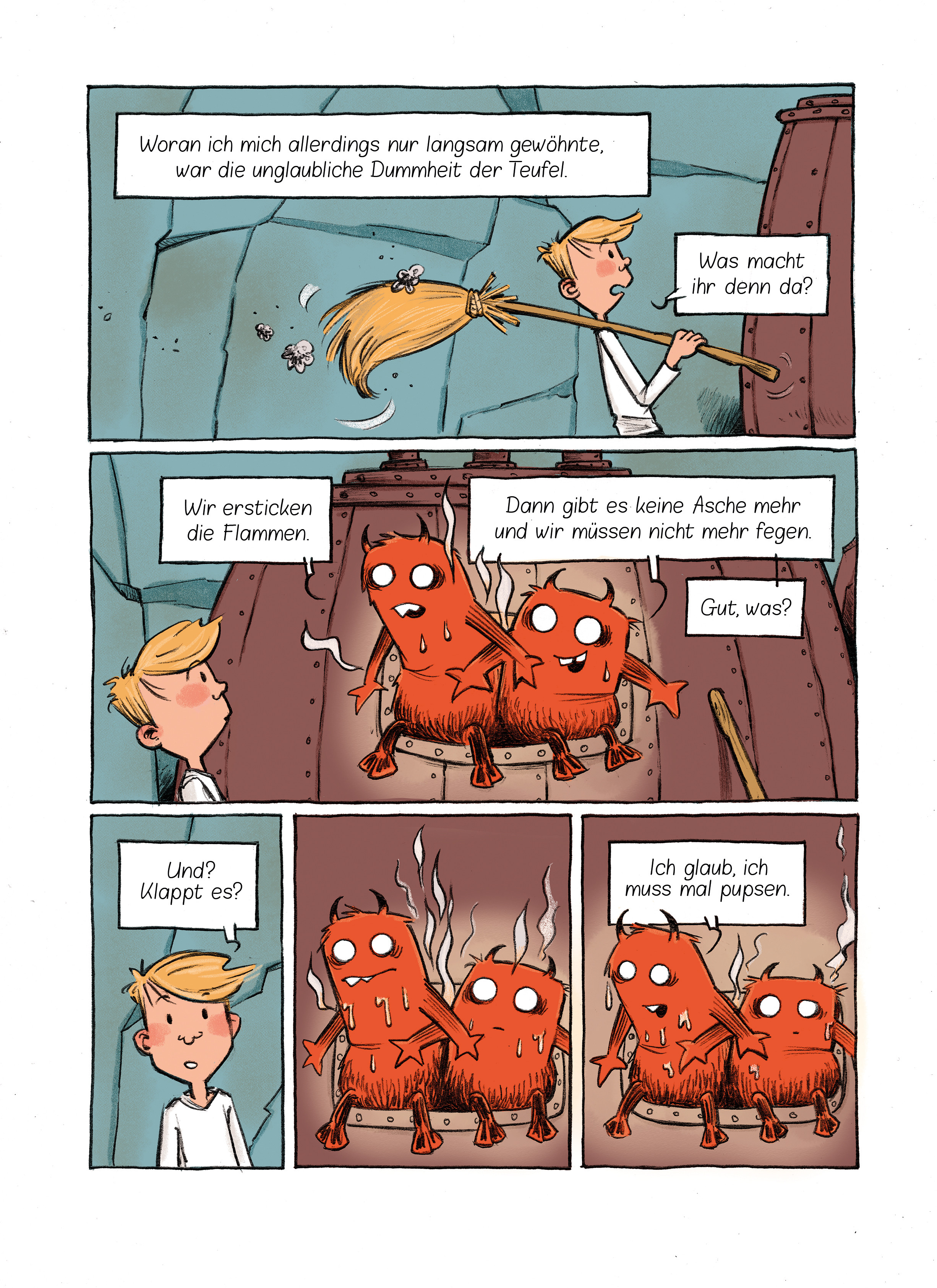 9783948690205_innenansicht_01 9783948690205_innenansicht_01.jpg