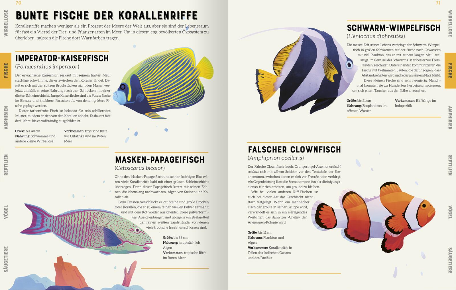 9783845848297_innenansicht_03 9783845848297_innenansicht_03.jpg