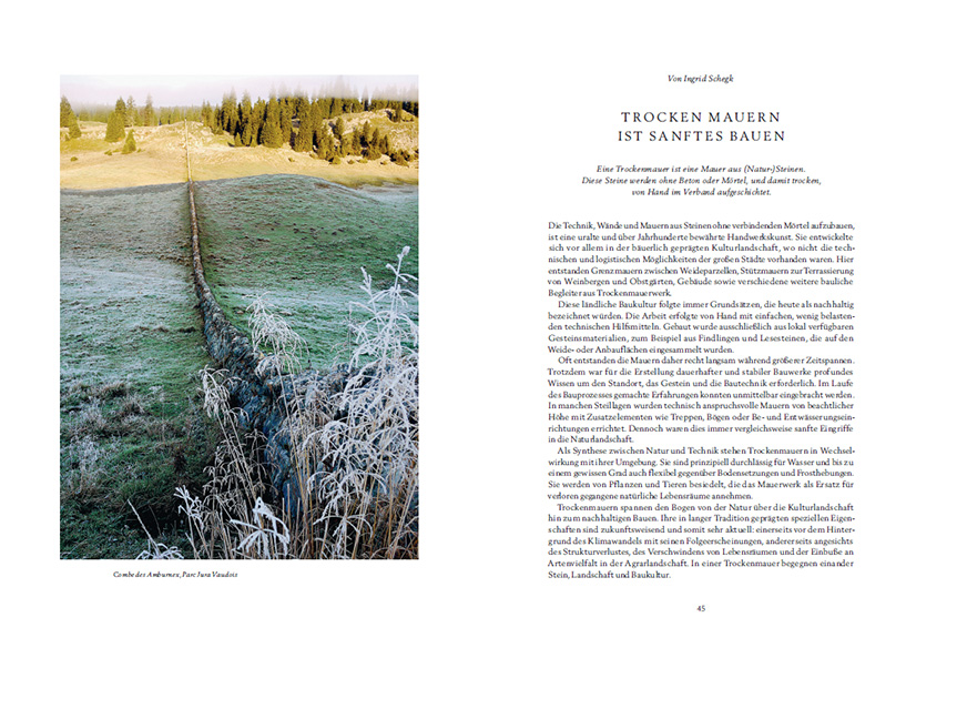 9783258083568_innenansicht_03 9783258083568_innenansicht_03.jpg