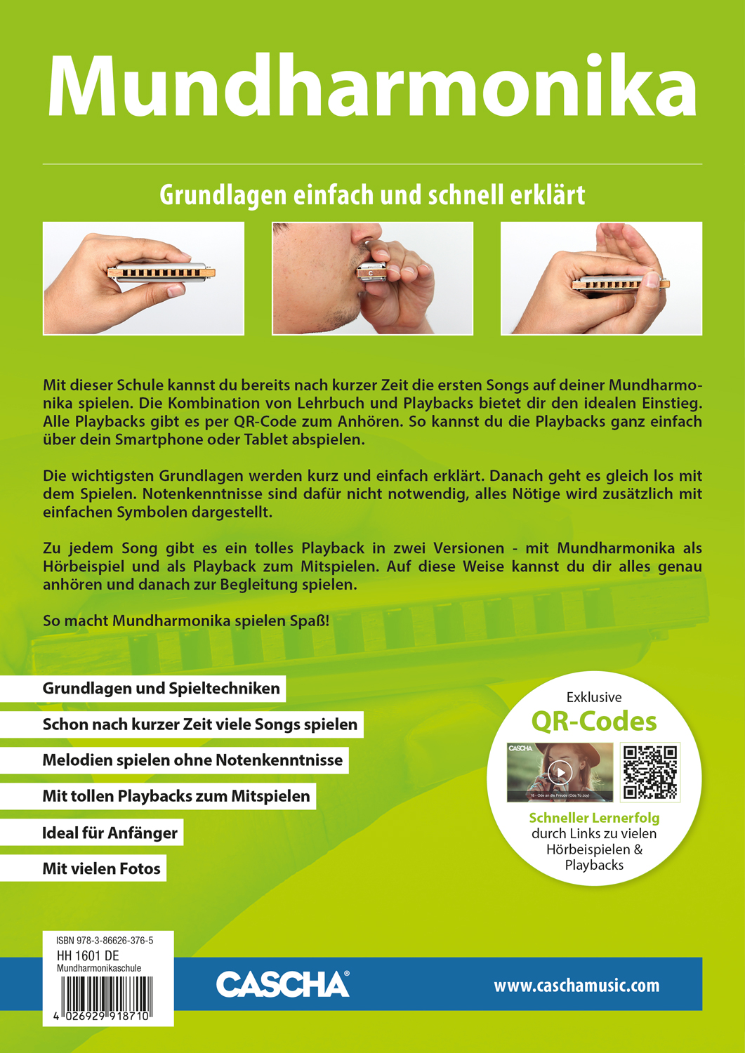 9783866263765_BC 9783866263765_BC.jpg