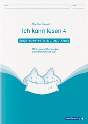 9783946904618_innenansicht_03.jpg