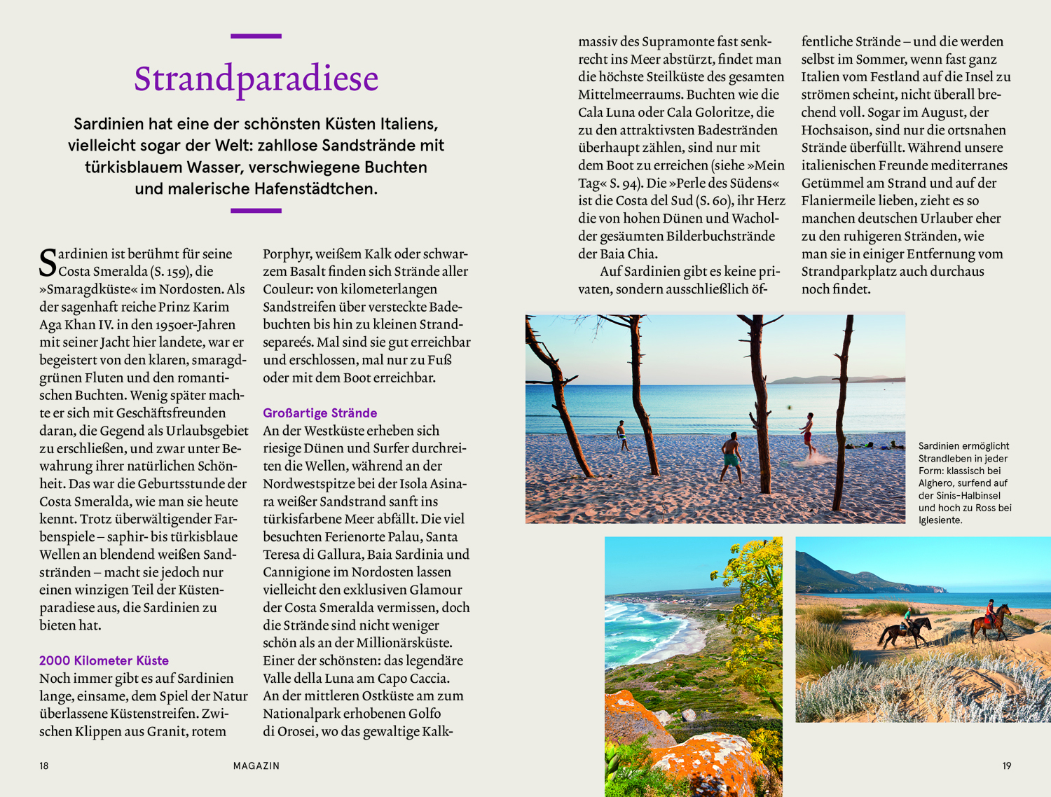 9783575006783_innenansicht_02 9783575006783_innenansicht_02.jpg