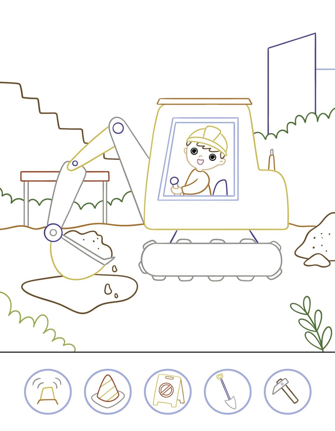 9783849946890_innenansicht_05 9783849946890_innenansicht_05.jpg