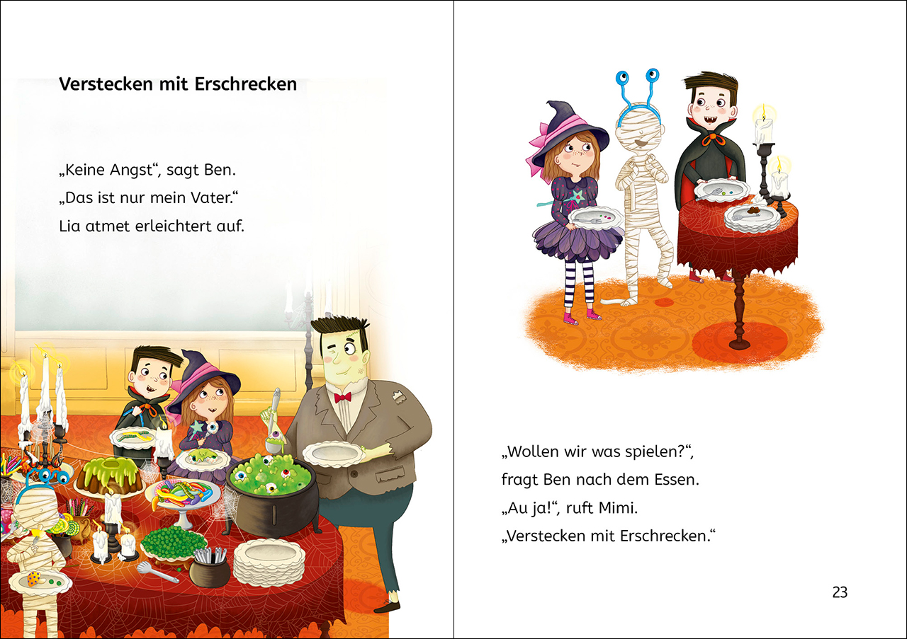 9783743211797_innenansicht_04.jpg