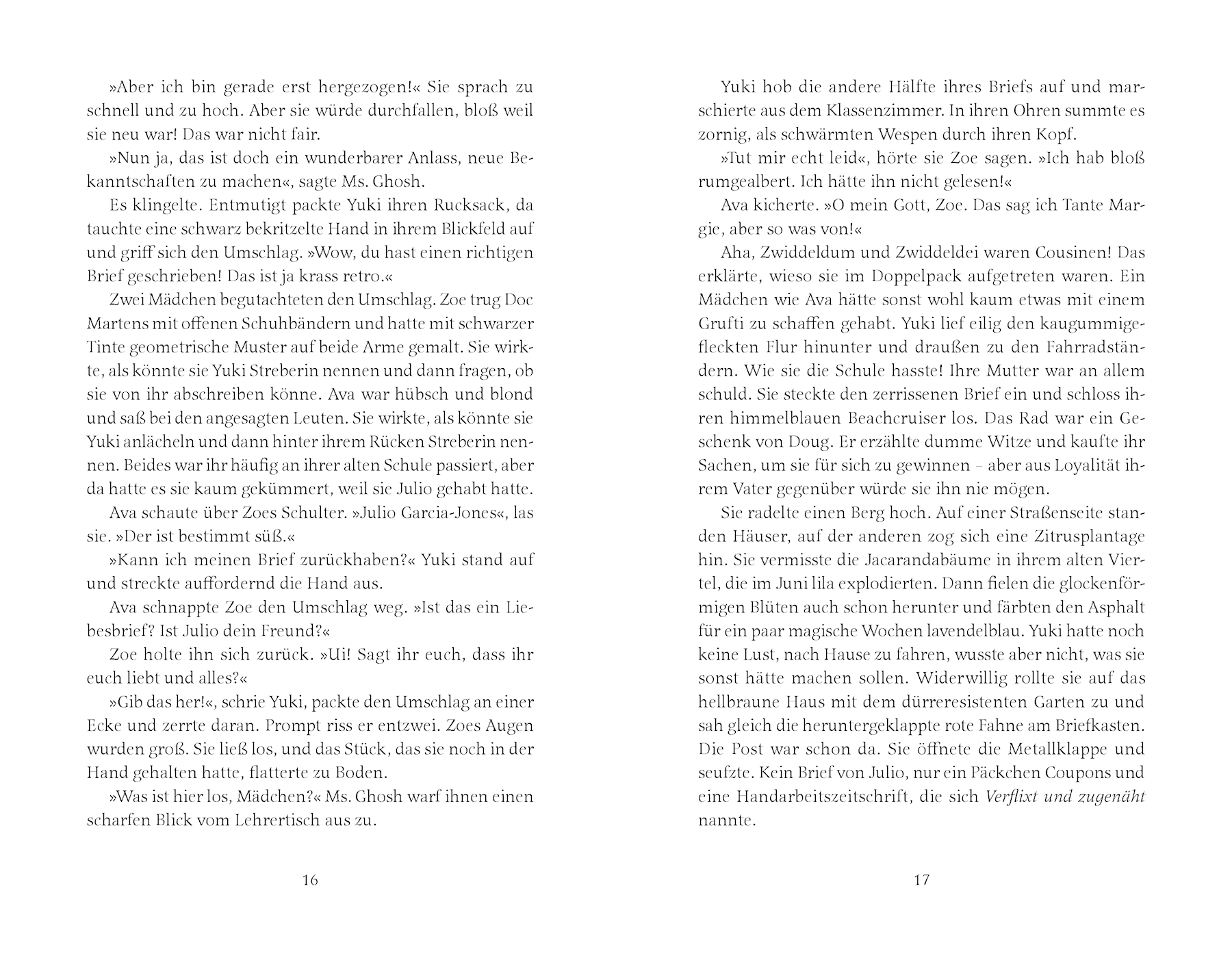 9783957288813_innenansicht_05 9783957288813_innenansicht_05.jpg