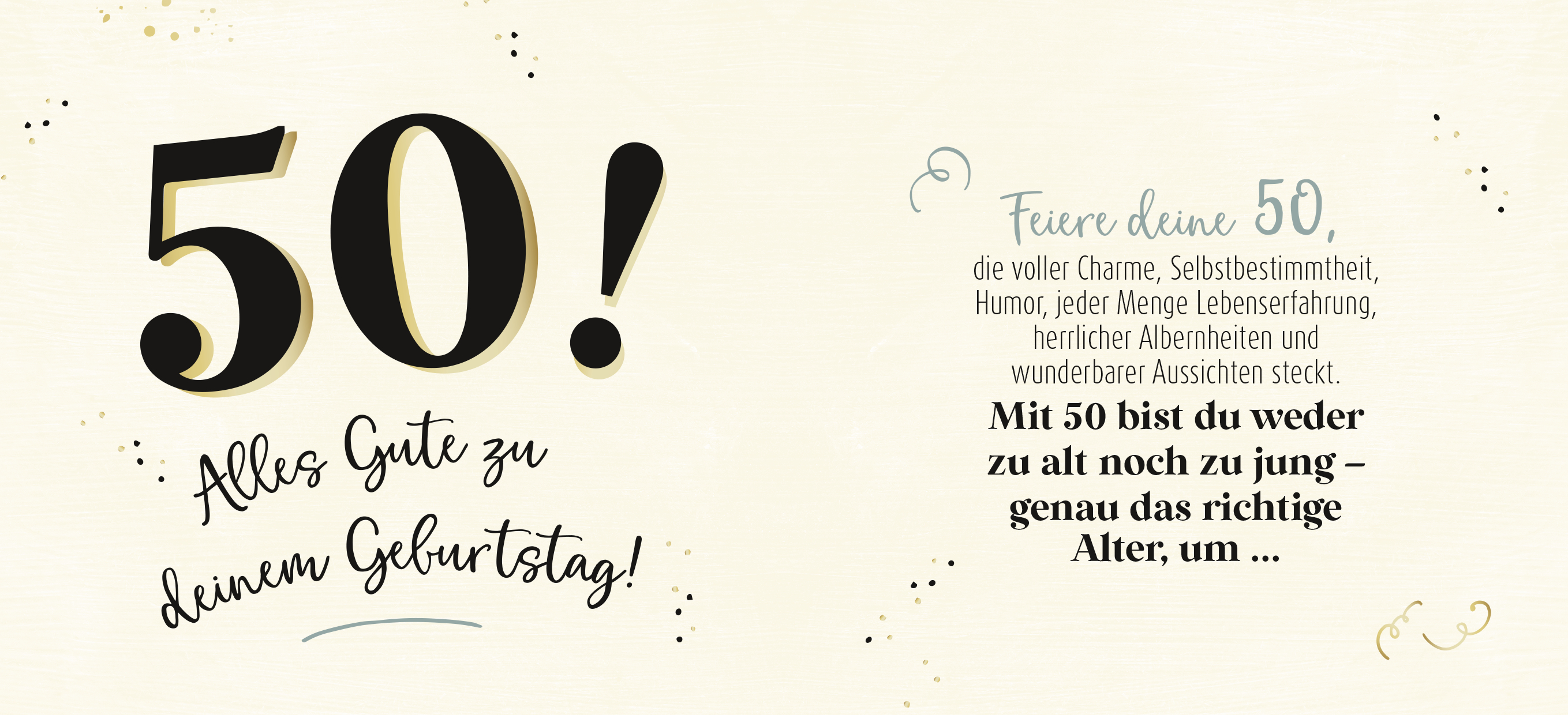 9783848501342_innenansicht_01 9783848501342_innenansicht_01.jpg