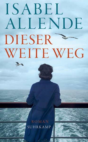 9783518470886 9783518470886