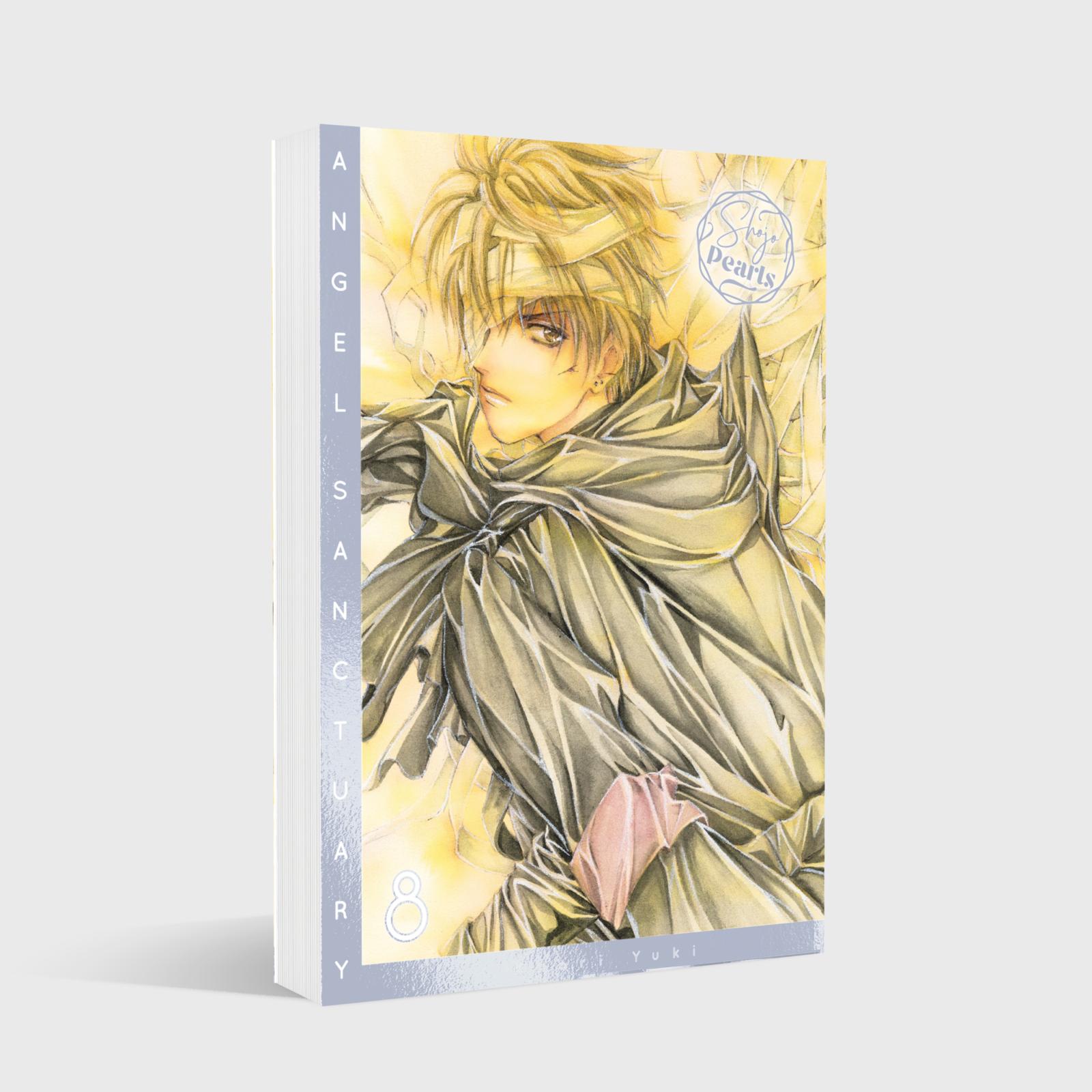 9783551802125_innenansicht_01 9783551802125_innenansicht_01.jpg