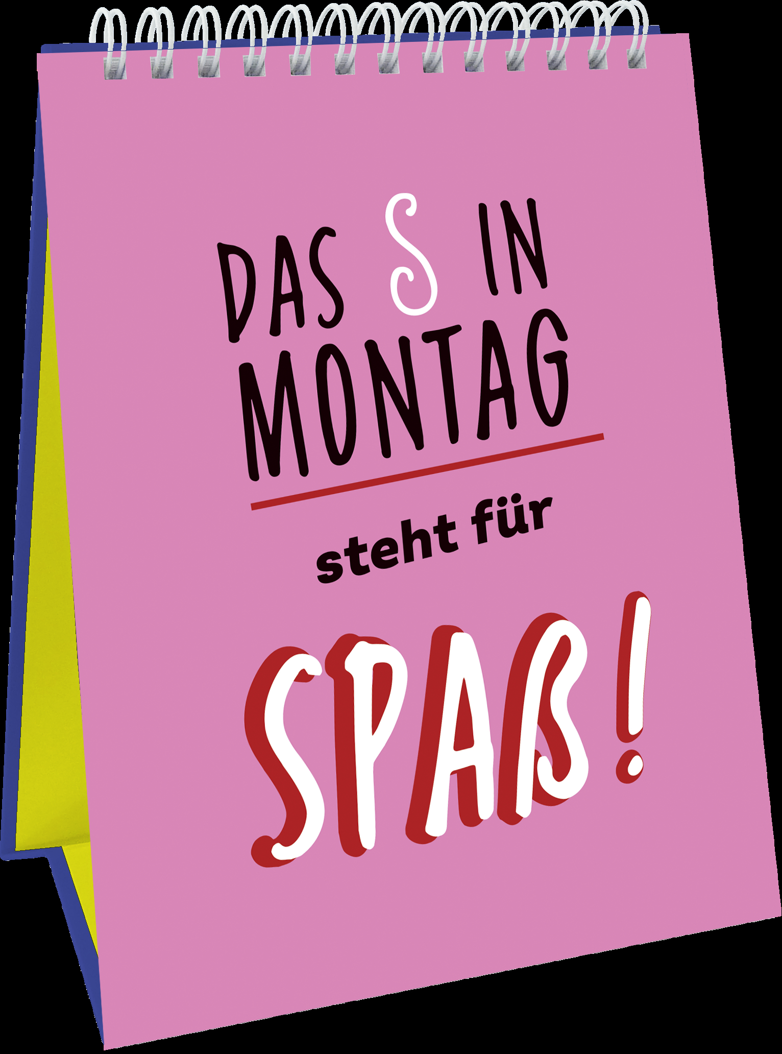 9783848501274_innenansicht_04.jpg