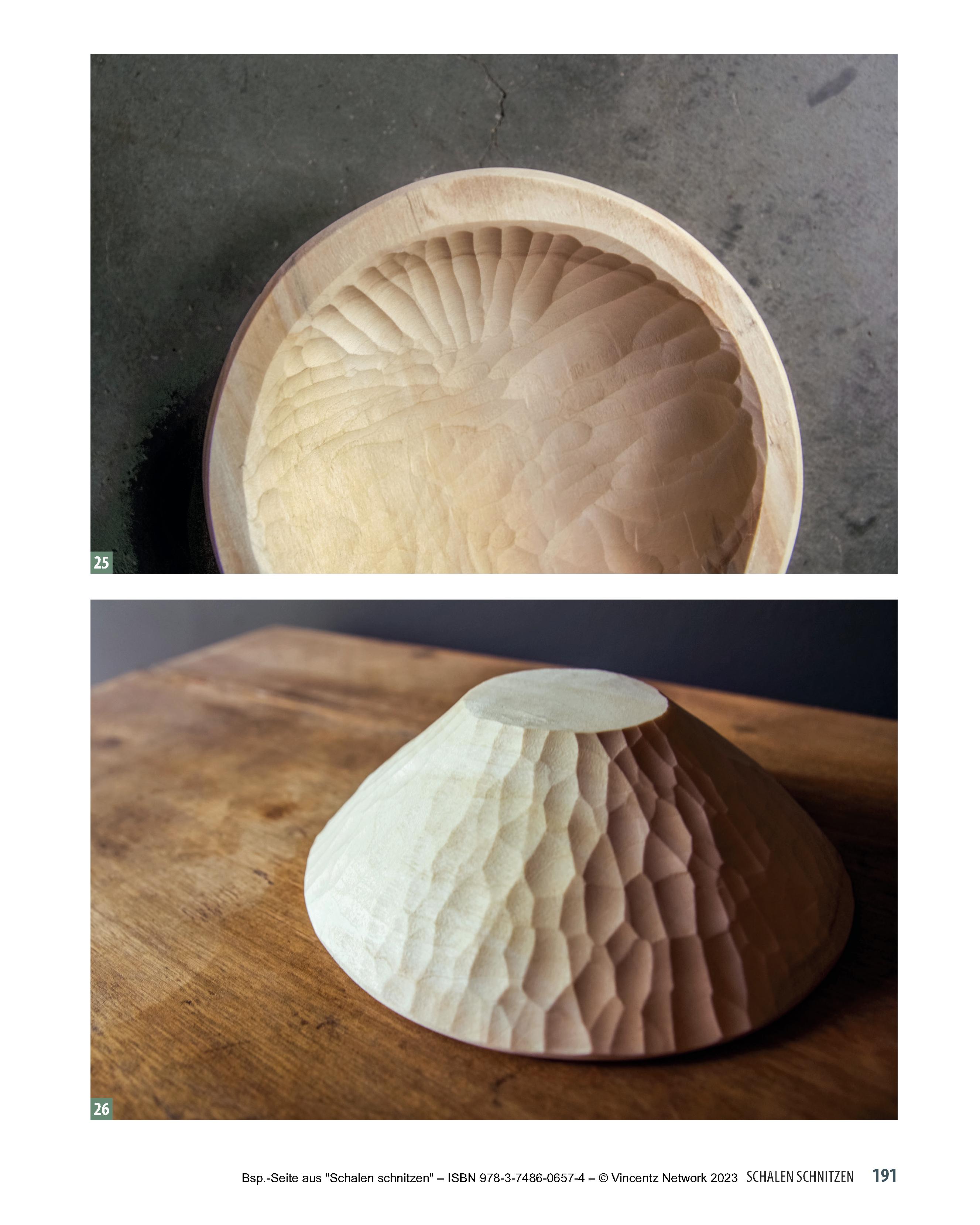 9783748606574_innenansicht_06 9783748606574_innenansicht_06.jpg