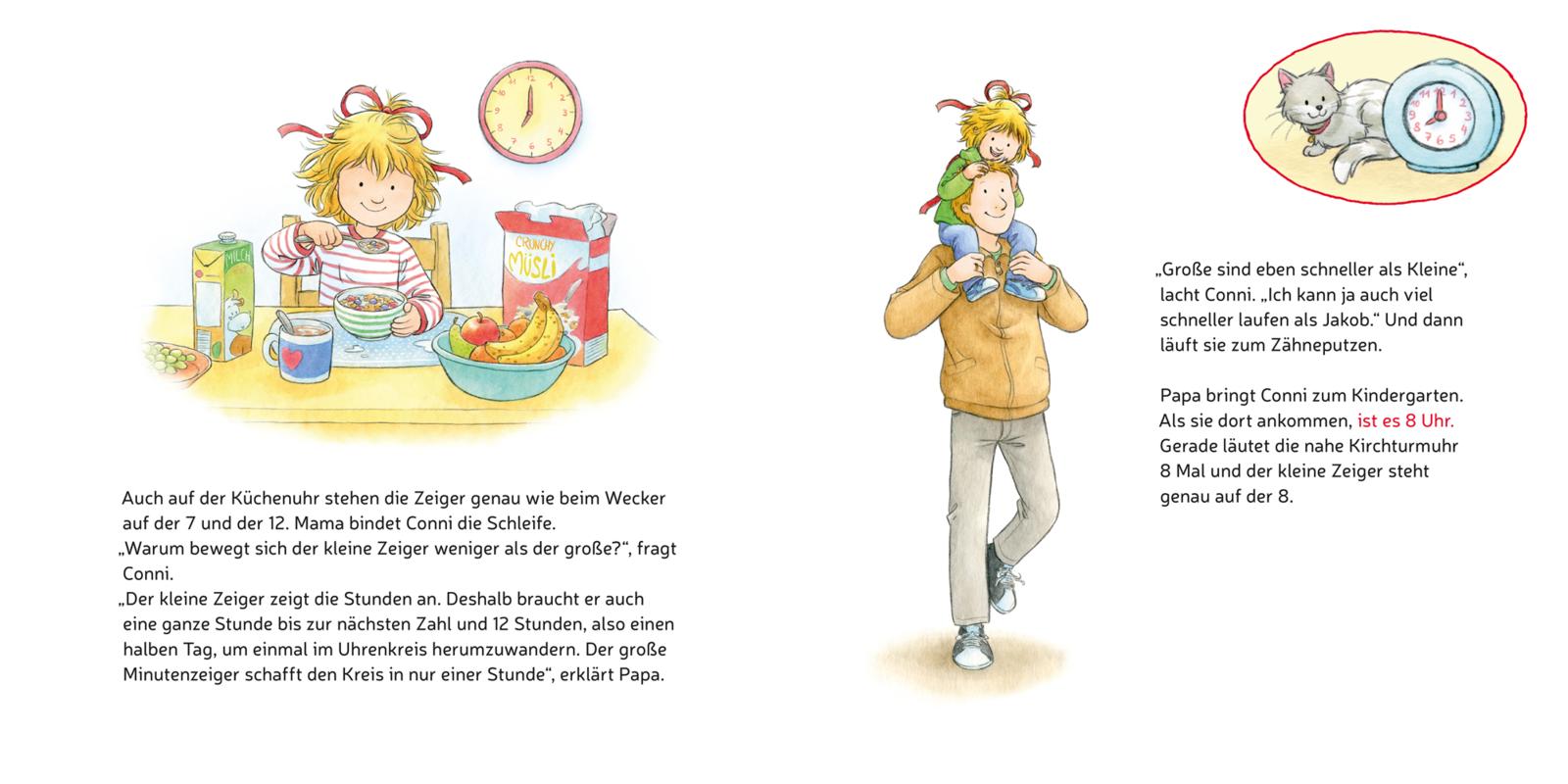 9783551080394_innenansicht_06.jpg