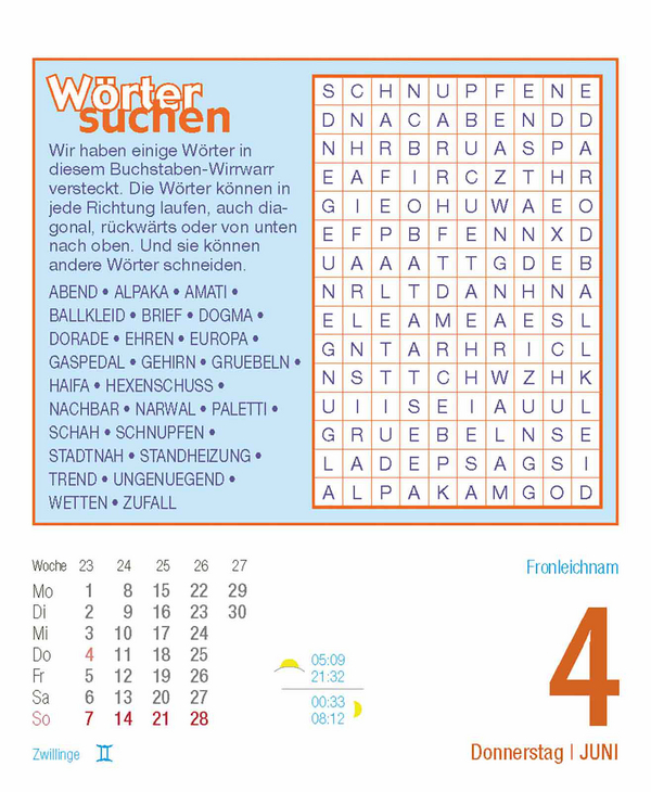 9783731886426_innenansicht_07.jpg