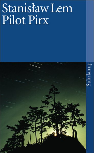 9783518455357 9783518455357