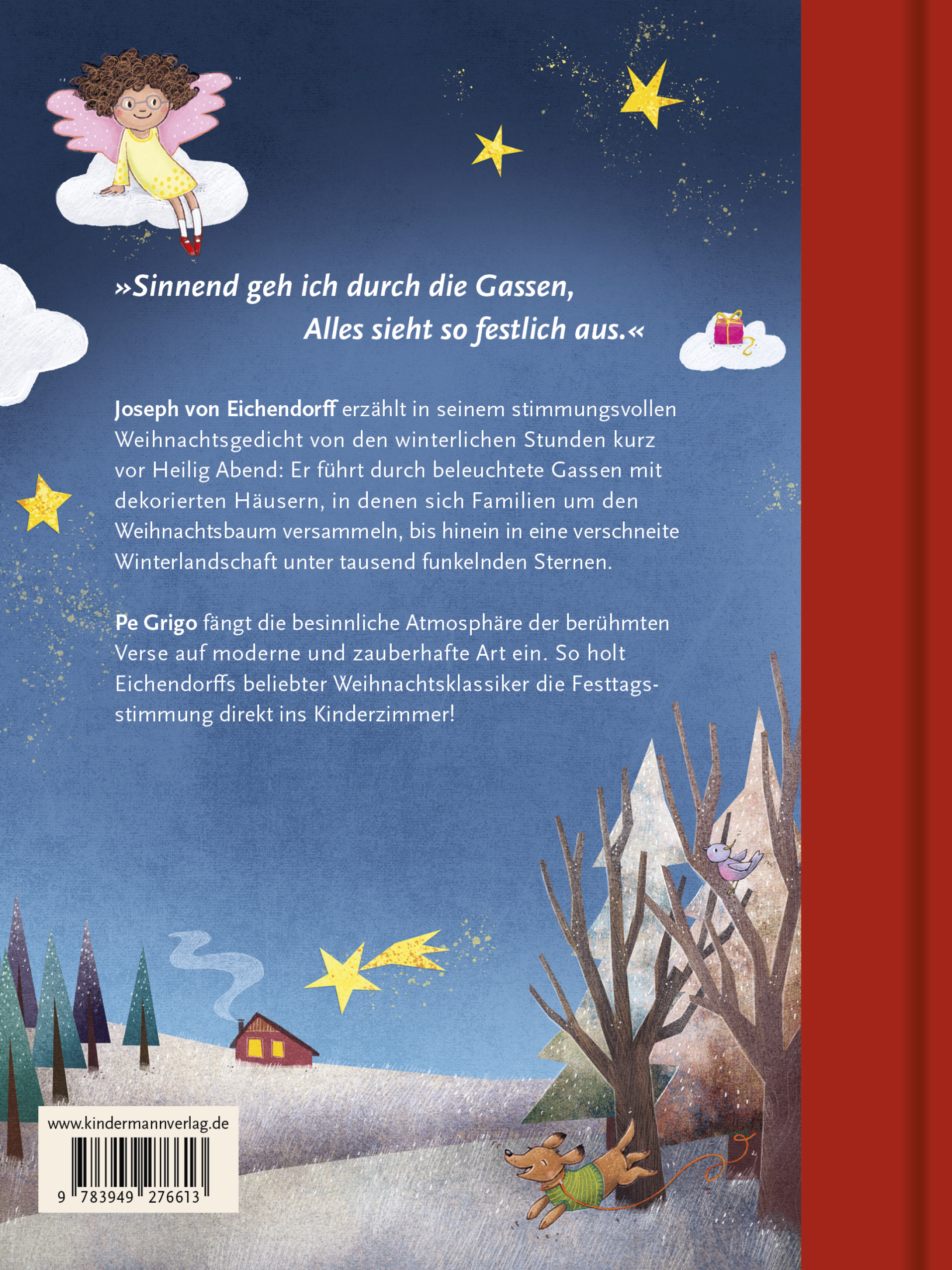 9783949276620_BC 9783949276620_BC.jpg