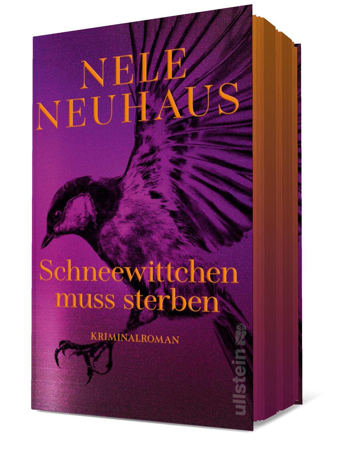 9783548070186_weiterecover_01 9783548070186_weiterecover_01.jpg