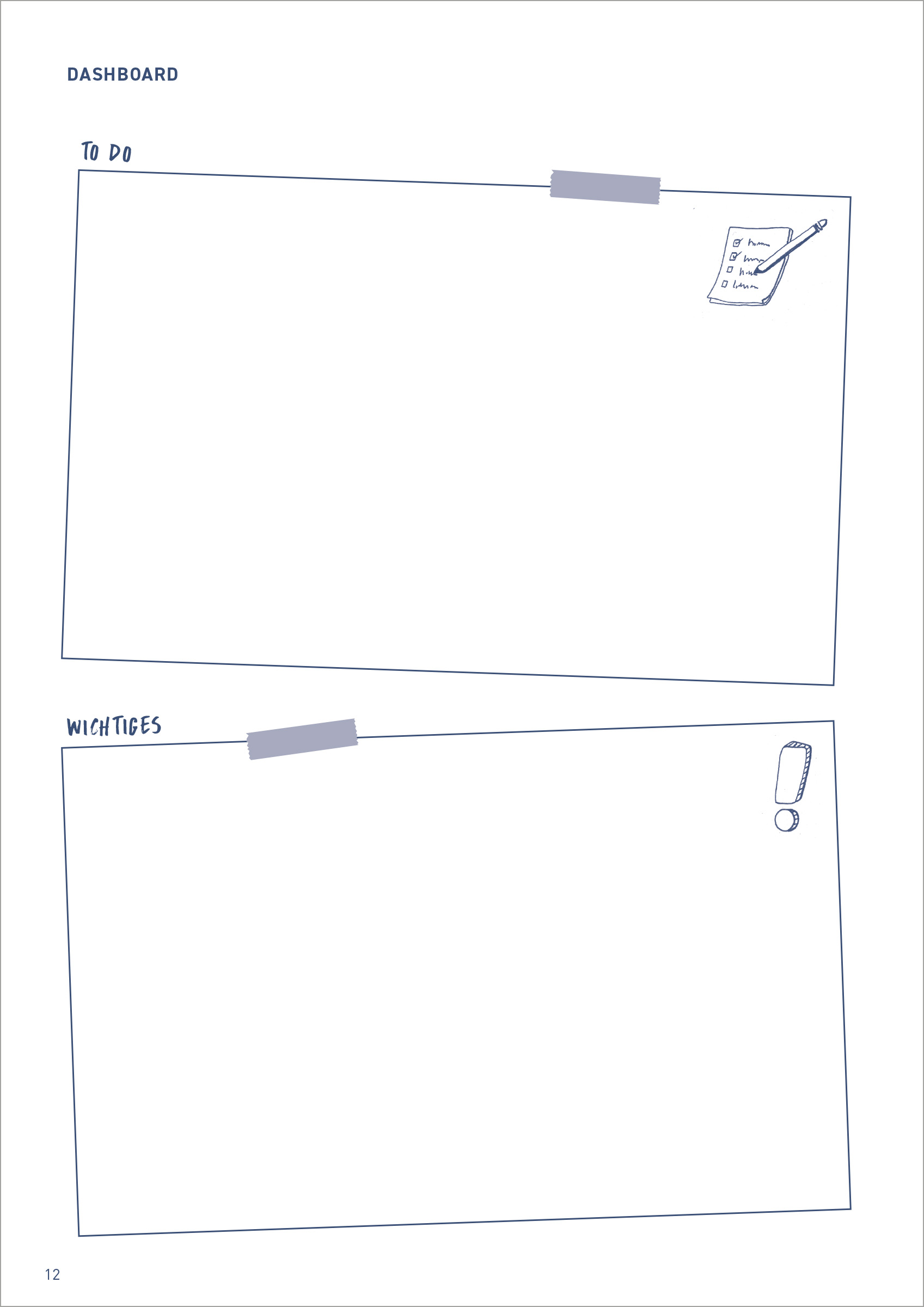 9783451390890_innenansicht_04 9783451390890_innenansicht_04.jpg