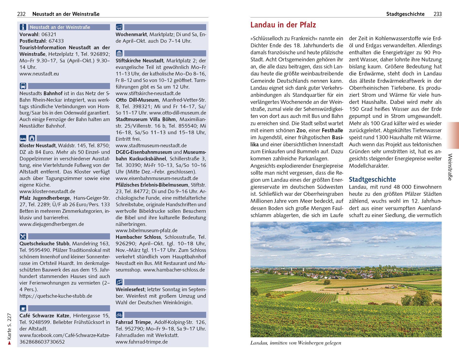 9783897945036_innenansicht_16 9783897945036_innenansicht_16.jpg