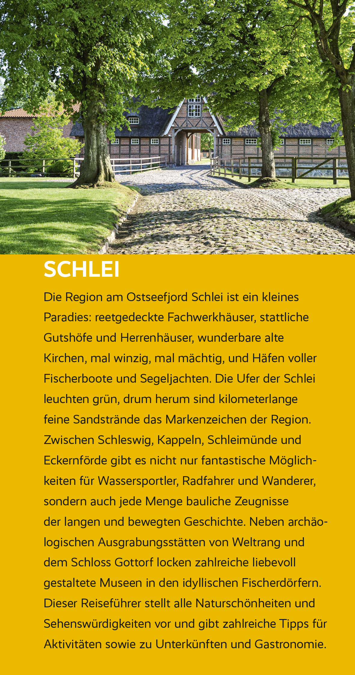 9783897948334_innenansicht_02.jpg