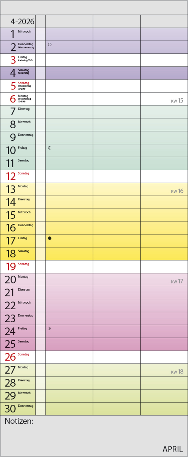 9783731884132_innenansicht_04 9783731884132_innenansicht_04.jpg