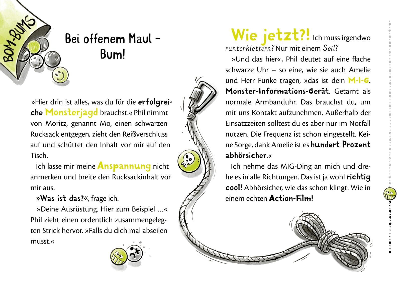 9783522507066_innenansicht_02.jpg