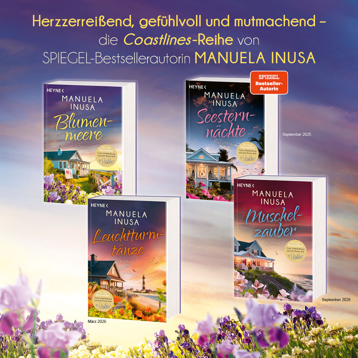 9783453442399_innenansicht_01.jpg