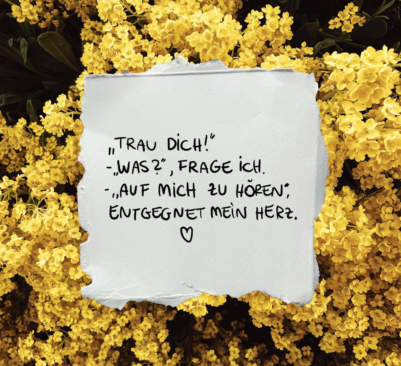 9783848503698_innenansicht_02.png